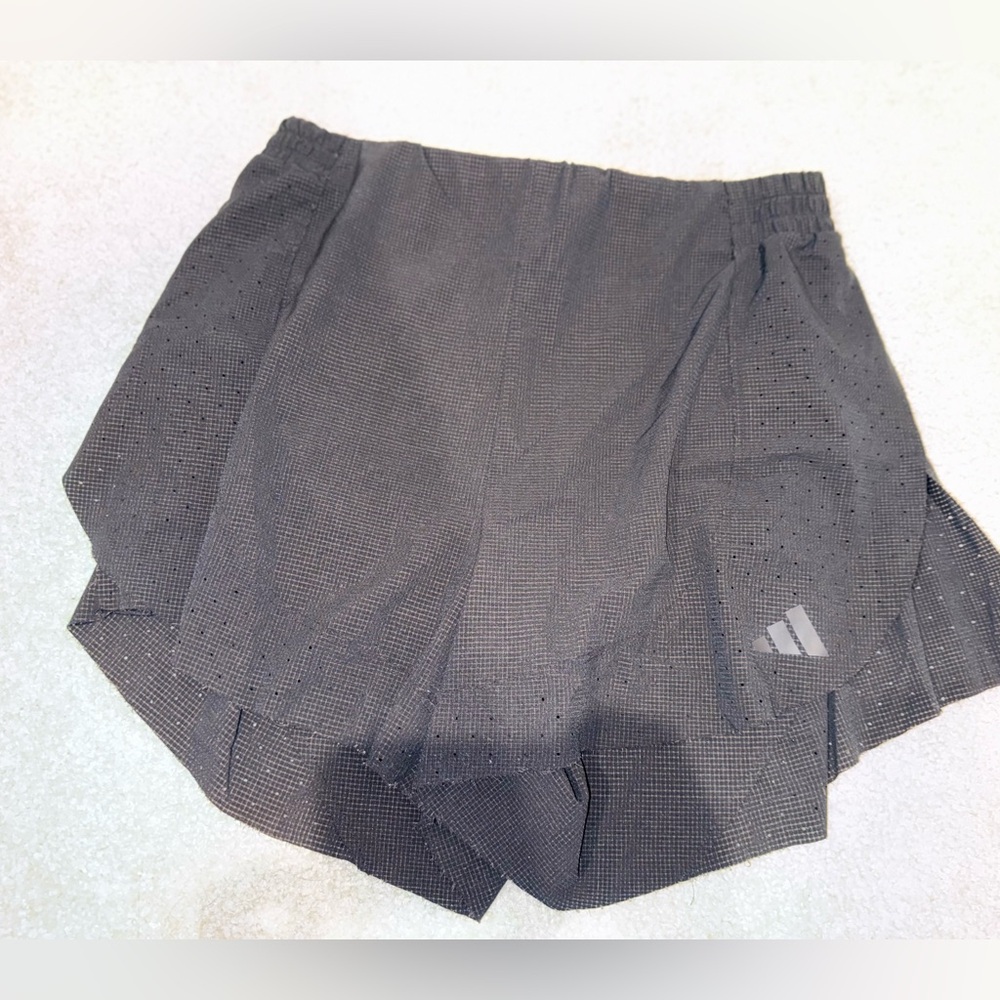 Adidas Women’s Climacool Shorts